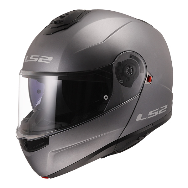 Daisy on the Ohoopee